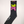 Load image into Gallery viewer, VCUAE - Elite Sock 2021
