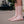 Load image into Gallery viewer, Elite Stage2 Sock - Pale Pink
