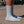 Load image into Gallery viewer, Elite Stage2 Sock - Pale Blue
