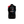 Load image into Gallery viewer, Team Ride Bike - Shield Gilet

