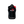 Load image into Gallery viewer, Team Ride Bike - Shield Gilet
