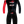 Load image into Gallery viewer, Team Ride Bike - Elite Speedsuit
