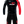 Load image into Gallery viewer, Team Ride Bike - Elite Speedsuit
