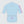 Load image into Gallery viewer, RWC Echelon Jersey
