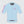 Load image into Gallery viewer, RWC Echelon Jersey
