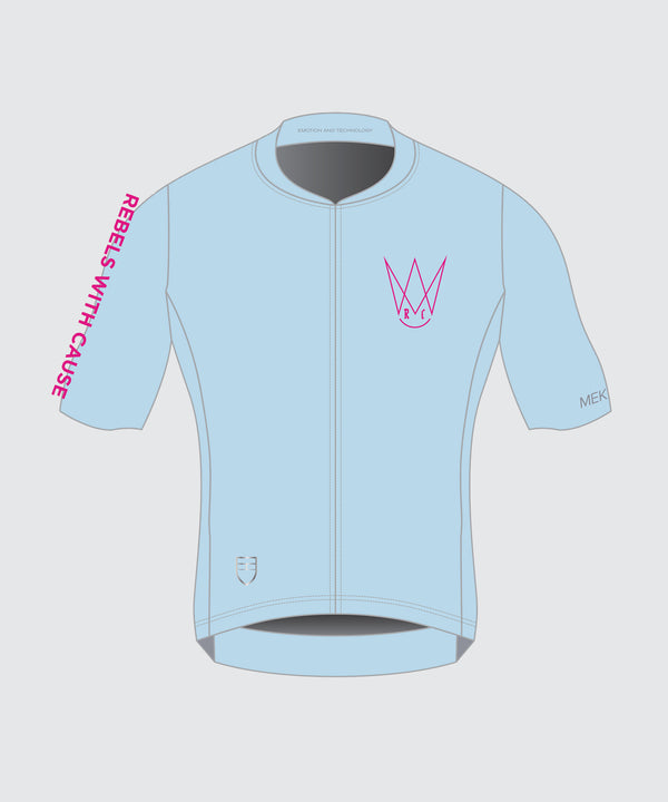 RWC Echelon Jersey