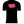 Load image into Gallery viewer, Sugar Rush CC - T-Shirt
