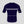 Load image into Gallery viewer, STCC Action Jersey - Navy
