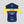 Load image into Gallery viewer, Savills X Automatic - Elite Jersey
