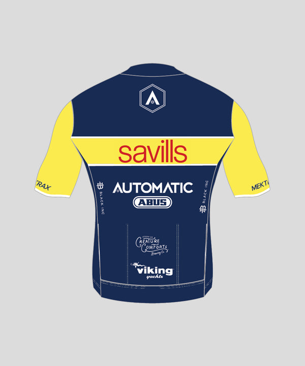 Savills X Automatic - Elite Jersey