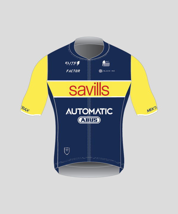 Savills X Automatic - Elite Jersey