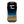 Load image into Gallery viewer, Turn Cycling - Base Layer
