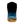 Load image into Gallery viewer, Turn Cycling - Base Layer
