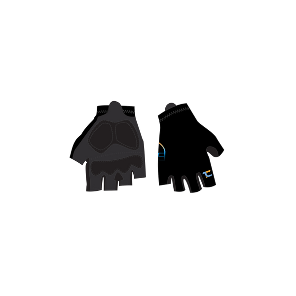 Turn Cycling - Gloves