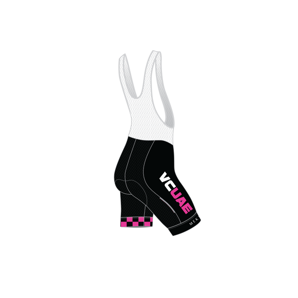 VCUAE - Women's Bib 2021