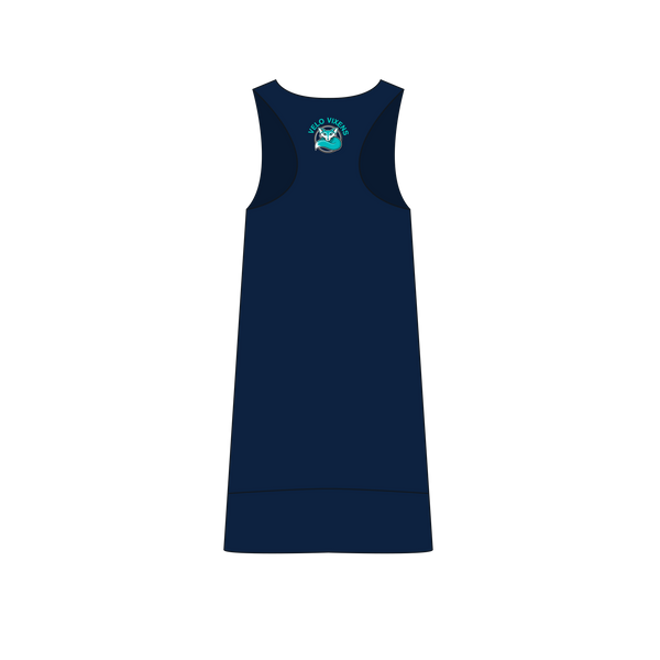 Velo Vixens CC - Dress