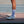 Load image into Gallery viewer, Elite Stage2 Socks - White

