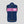 Load image into Gallery viewer, Lonely Hearts Thermal Gilet
