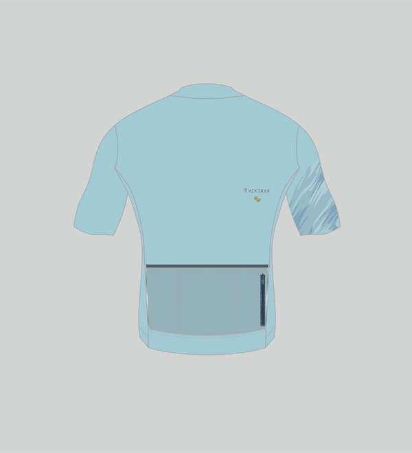 ZW - Echelon Stage2 - Blue