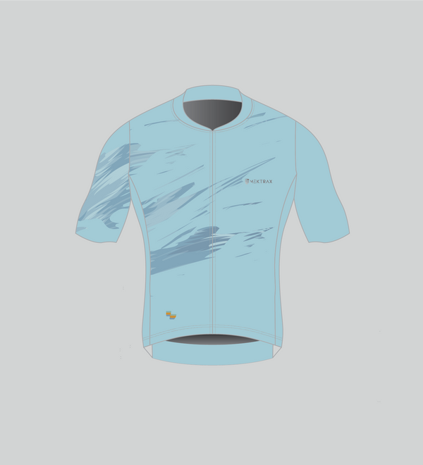 ZW - Echelon Stage2 - Blue