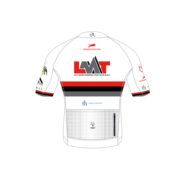LMMT - Cocktail 2.0 Jersey