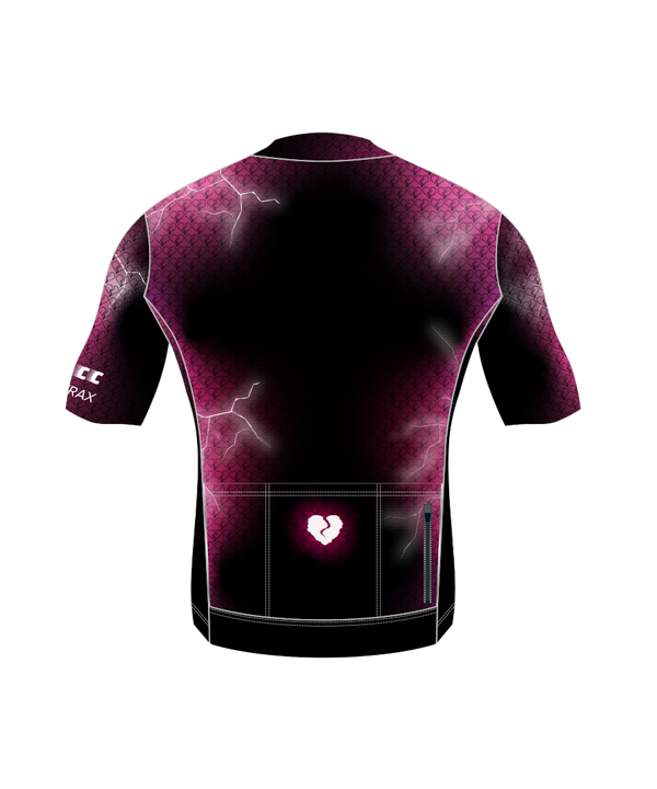LHCC Echelon Stage2 Jersey