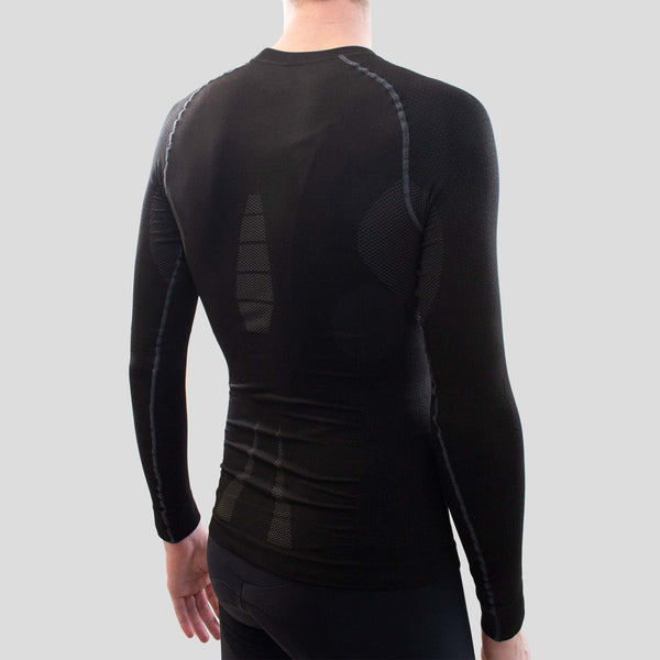 Thermal Base Layer