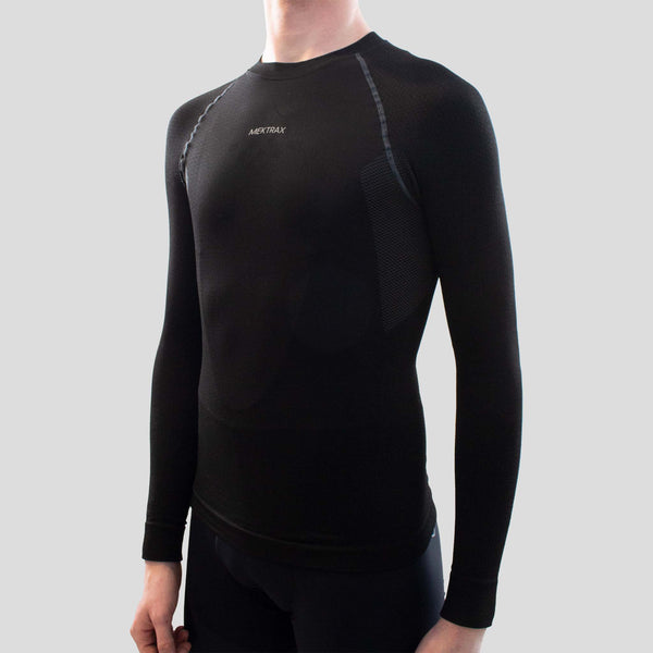 Thermal Base Layer