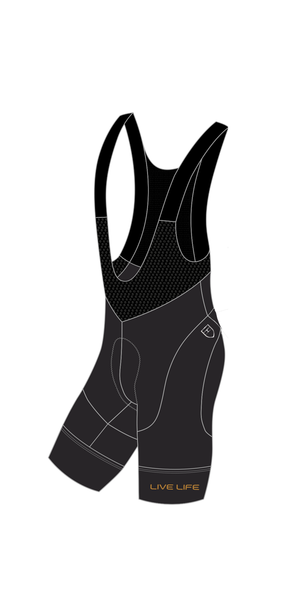 Kesh - Elite Bib