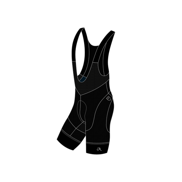 LMMT - Elite Bib