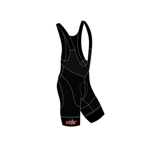 LMMT - Elite Bib