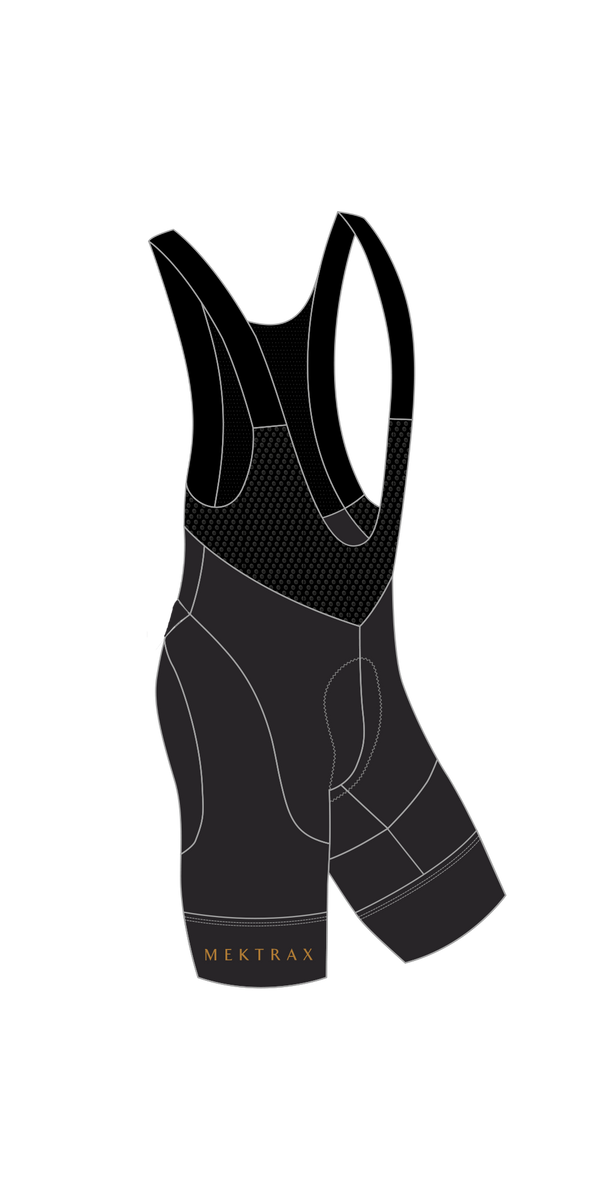 Kesh - Elite Bib
