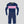 Load image into Gallery viewer, Lonely Hearts Skin Suit - Long Sleeve

