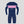Load image into Gallery viewer, Lonely Hearts Skin Suit - Long Sleeve
