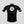 Load image into Gallery viewer, Velo Vixens Jersey - 2022
