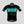 Load image into Gallery viewer, Velo Vixens Jersey - 2022
