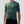Load image into Gallery viewer, Echelon Stage1 Jersey - Green
