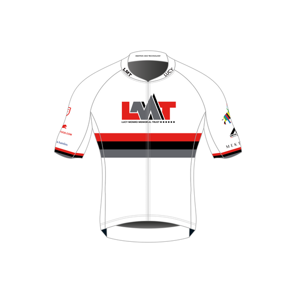 LMMT - Cocktail 2.0 Jersey