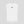 Load image into Gallery viewer, Lonely Hearts Indoor Baselayer
