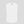 Load image into Gallery viewer, Lonely Hearts Indoor Baselayer
