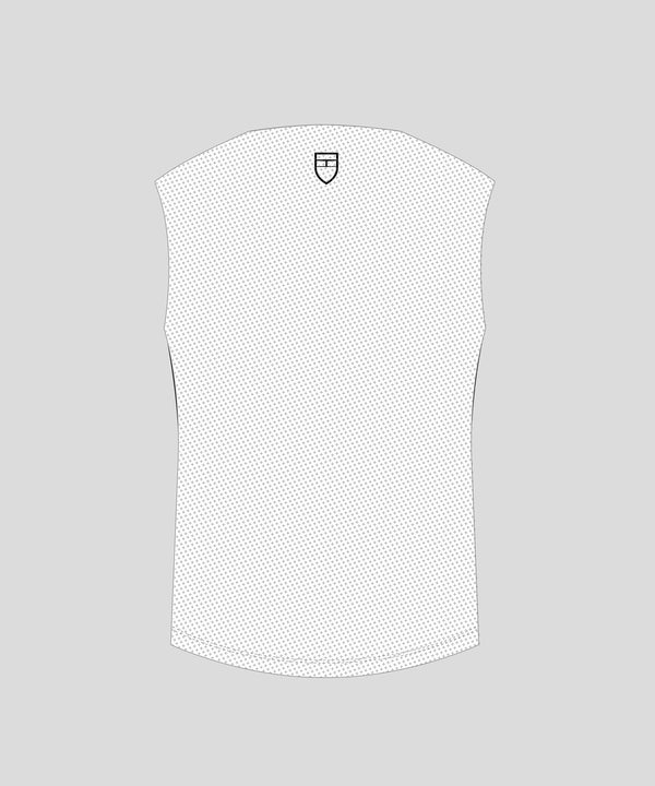 Lonely Hearts Indoor Baselayer