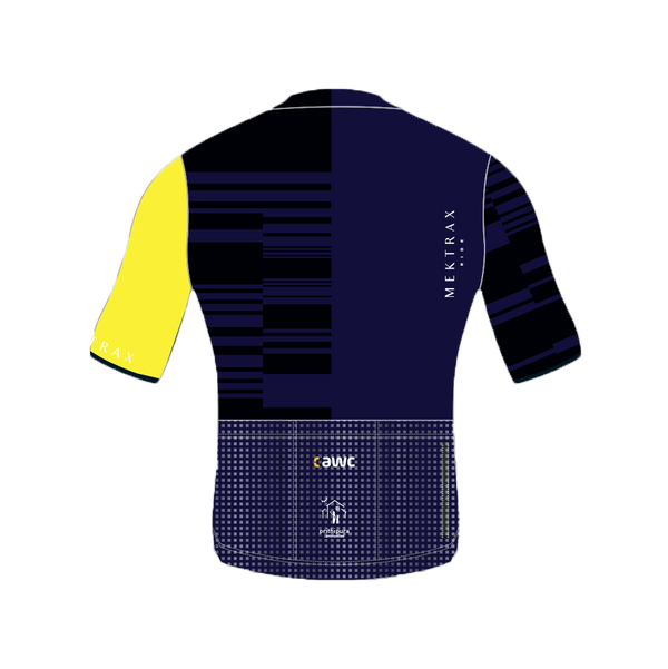 GH Ride - Men's Cocktail 2.0 Jersey