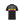 Load image into Gallery viewer, VCUAE - Tech Tee
