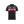 Load image into Gallery viewer, VCUAE - Tech Tee

