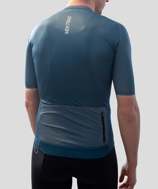 Suit Stage3 - Slate