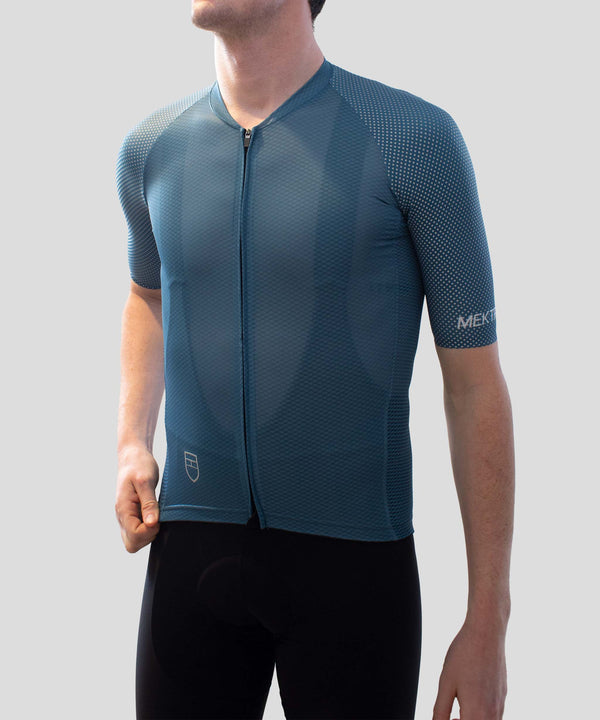 Suit Stage3 - Slate
