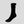 Load image into Gallery viewer, Automatic Socks
