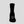 Load image into Gallery viewer, Automatic Socks
