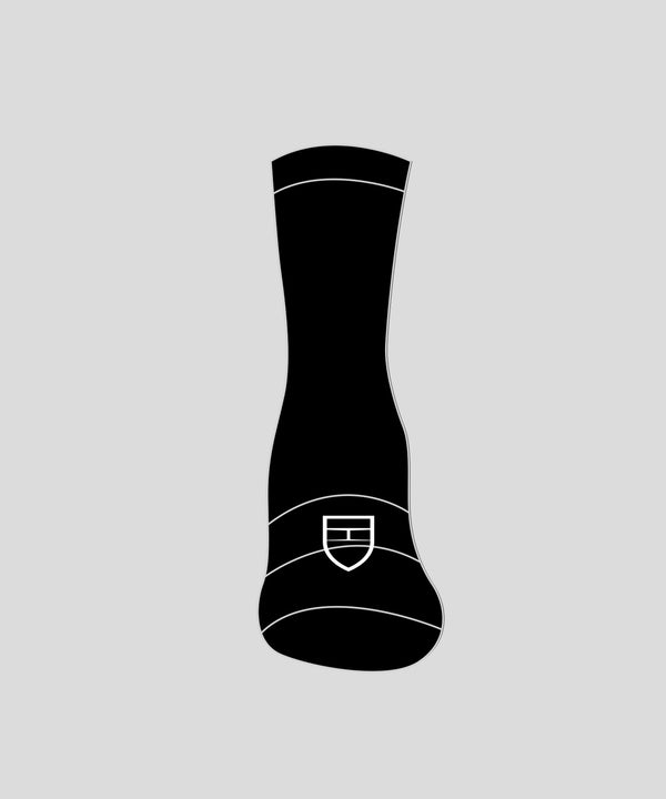 Automatic Socks