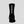Load image into Gallery viewer, Automatic Socks
